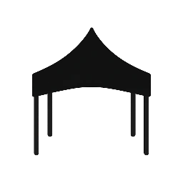 Kompleksowa organizacja eventów plenerowych – gdzie chcesz i jak chcesz